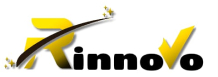 Rinnovo